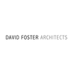 Foster, David J logo