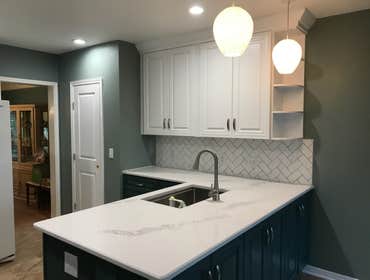 Photos by Texas Remodeling Pros #1
