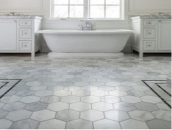 Photos from Howard's Rug Company of Ventura Inc