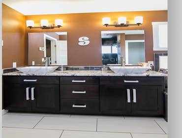 Photos from Fargo Modern Homes, Llc