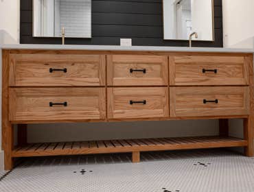 Photos by First Choice Construction & Remodeling #1