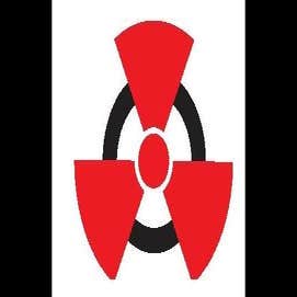 Central Iowa Radon, LLC