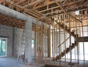Photos from Tradewinds Coastal Construction