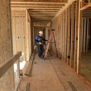 Photos by North Jersey General Construction LLC #1
