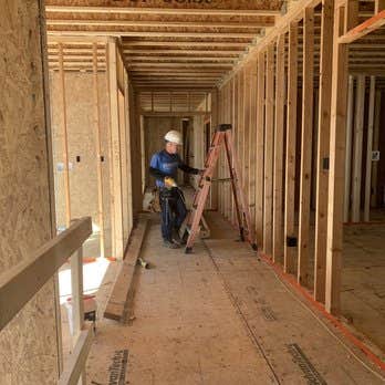 Photos by North Jersey General Construction LLC #1