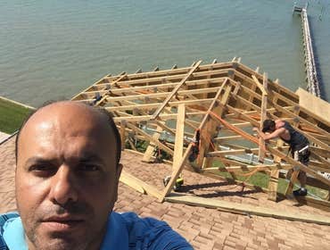 Photos by Royal Construction & Real Estate Investment (rcri) #1