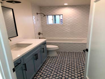 Photos by SV Construction #1