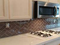 Photo(s) from Hoagland Tile