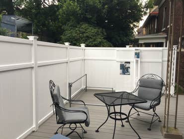 Remodels