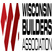 Solid Rock Builders logo