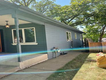 Photos by Aag Painting LLC #6