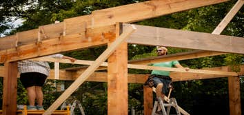 Renovare, LLC