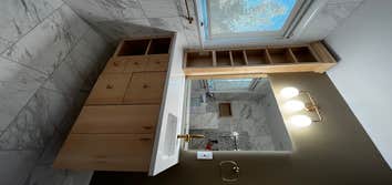 Philos Property Solutions LLC