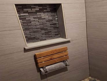Photos by Modern Marvels Residential Pro #1 Projects throughout Atlanta Georgia