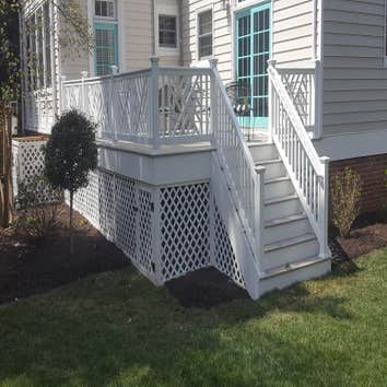DP Development LLC