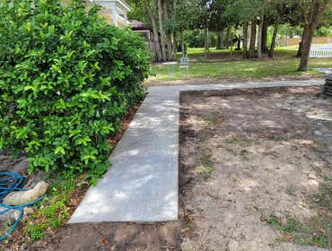 Photos by Thats It Thats Al Contracting LLC #1 all kind of photos from different jobs call or text 352-299-5990