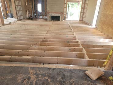 Photos by NME Builders #2