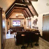 Beautiful Addition Project in Lake County FL
