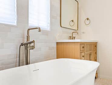 Photos by American Pro Design & Remodeling Inc #1