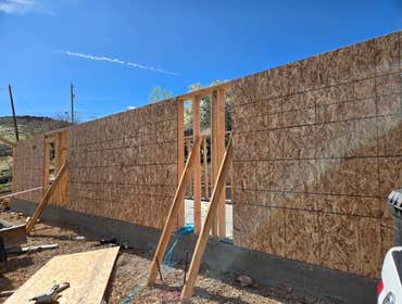 Photos by Biltmore Construction LLC #2 Ground Up Construction