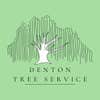 Denton Tree Service logo