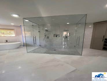 Photos by the Best Remodeling #1