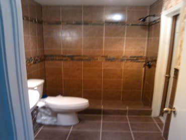 Photos from A. E. Remodeling & General Construction