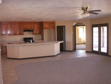 Photo(s) from American Green Developers, Inc.