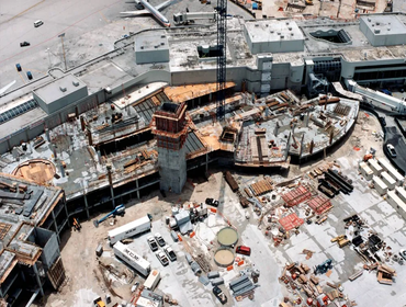 Photos by Olympus Construction Management Corp #1