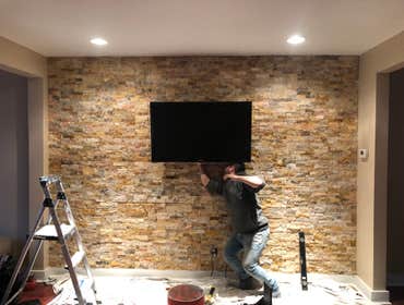 Photos by B&d Home Improvement #1