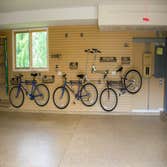 Garage Excell