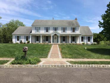 Photos