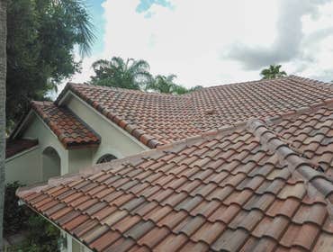 Photos by Rainier Roofing LLC #1