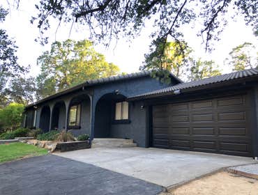 Photos by Restoration Paint Company LLC #1