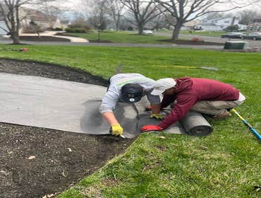 Photos by Ramos Landscaping Design LLC #16
