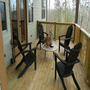 Burgin Home Builders Photos Custom homes