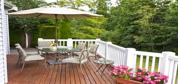 Photos from Tri-state Remodeling & Investment LLC