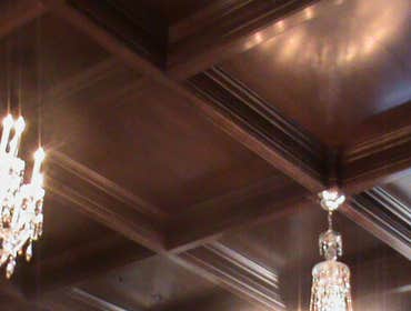 Project photos from Distinct Coatings Visit Our website at www.distinctcoatings.com to so much more of our work!!!