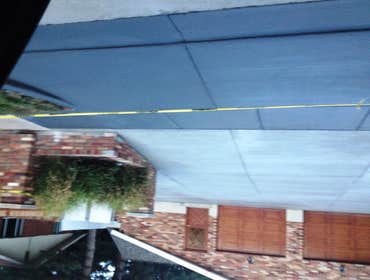 Photo(s) from Tika Concrete, Llc Below you will find pictures of some of the concrete work we have done. We give free estimates and would love to give