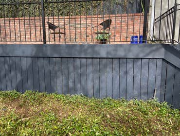 Photos by Texas Remodeling Pros #1