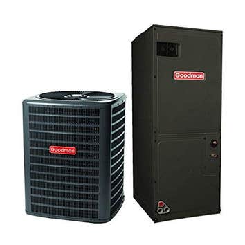 Top Mechanical A/c & Heating LLC