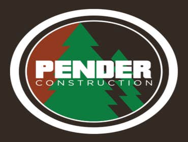 Photos by Pender Construction LLC #1 Work