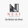 Neat Services Inc logo