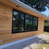 SERAC Construction Inc