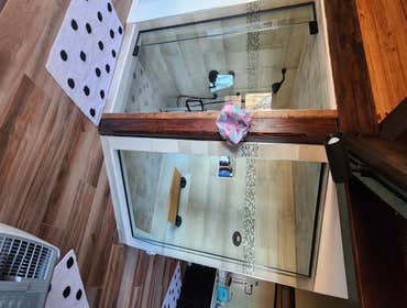 Photos by Superior Kitchen & Bath LLC #1