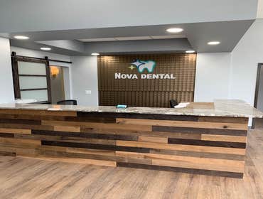 Photos by Orow Construction #1