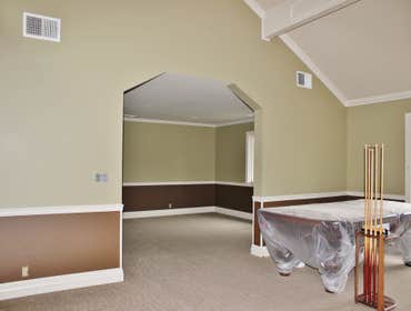 Home Remodel