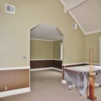Home Remodel