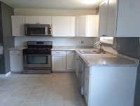 Photos by Xtreme Xteriors, Inc. #1