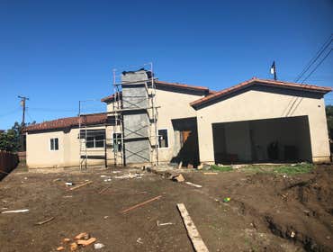 Photos by Rodcrete C Development #1